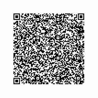 vCard 79819964637