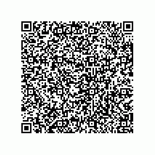 vCard 79819964638