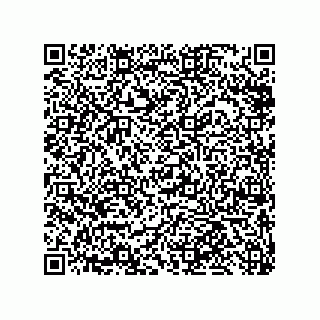 vCard 79819964639