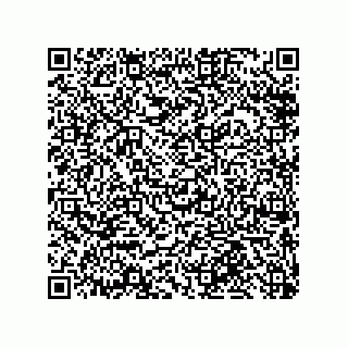vCard 79819964640