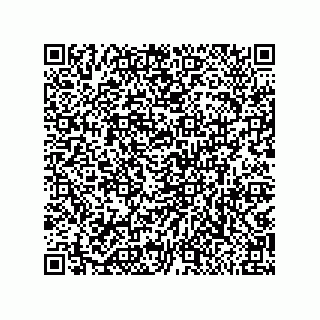 vCard 79819964641