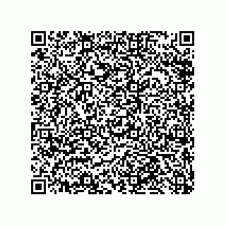 vCard 79819964642