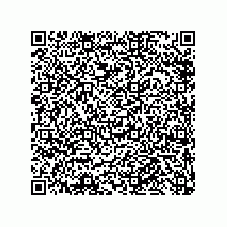 vCard 79819964643