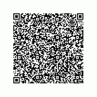vCard 79819964644