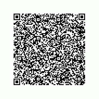 vCard 79819964645