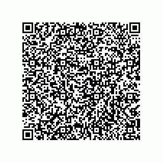 vCard 79819964646