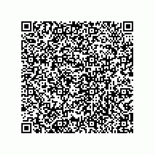 vCard 79819964647