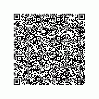vCard 79819964648