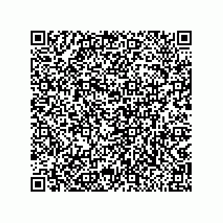 vCard 79819964649