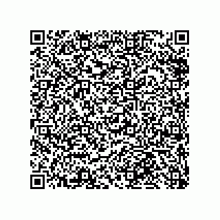vCard 79819964650