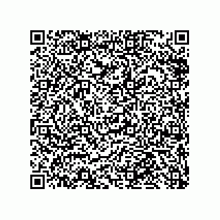 vCard 79819964652