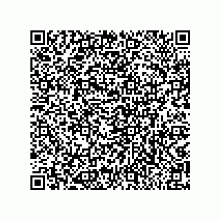 vCard 79819964653