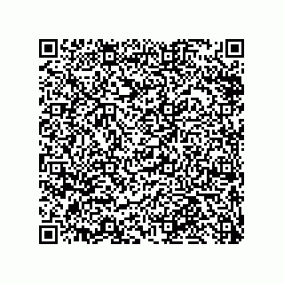 vCard 79819964654