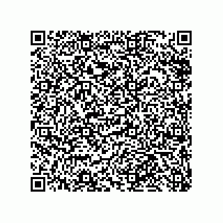 vCard 79819964655