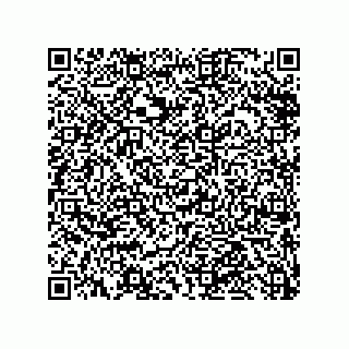vCard 79819964656