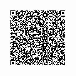 vCard 79819964657