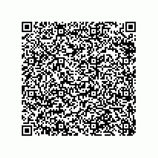 vCard 79819964658