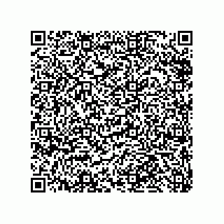 vCard 79819964659