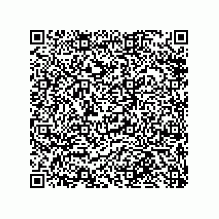 vCard 79819964660