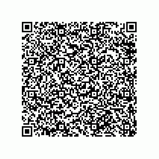 vCard 79819964661