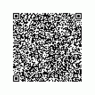 vCard 79819964662
