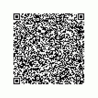 vCard 79819964663