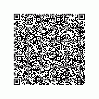 vCard 79819964664