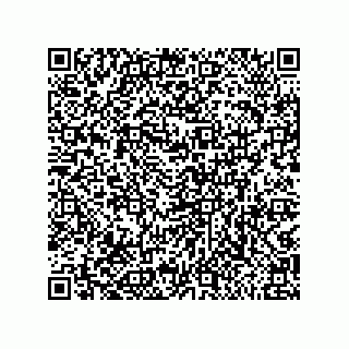 vCard 79819964665