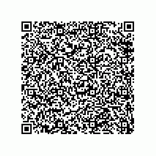 vCard 79819964666
