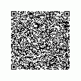 vCard 79819964667