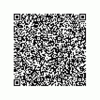 vCard 79819964668