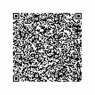 vCard 79819964669