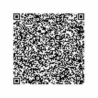 vCard 79819964671