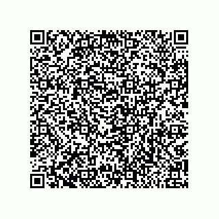 vCard 79819964672