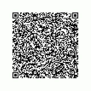 vCard 79819964673