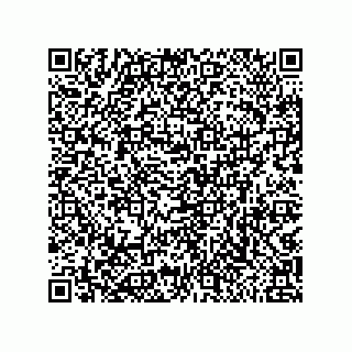 vCard 79819964674