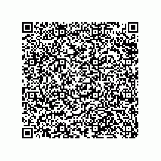 vCard 79819964675