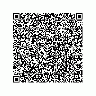 vCard 79819964676