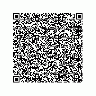 vCard 79819964677