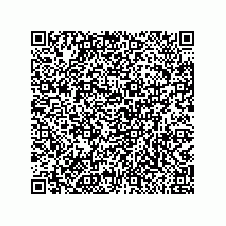 vCard 79819964678