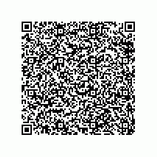 vCard 79819964679