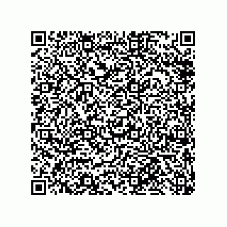 vCard 79819964681