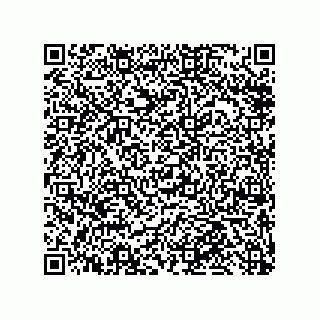 vCard 79819964682