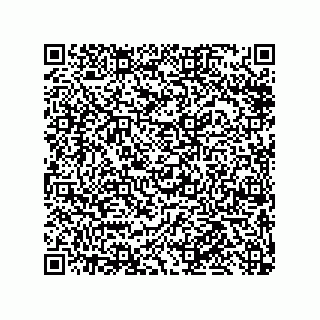 vCard 79819964683