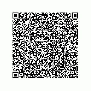 vCard 79819964684