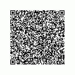 vCard 79819964685