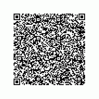 vCard 79819964686