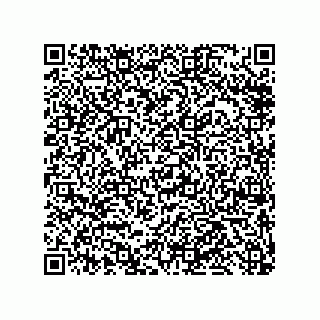 vCard 79819964687