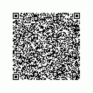vCard 79819964688