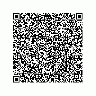 vCard 79819964689